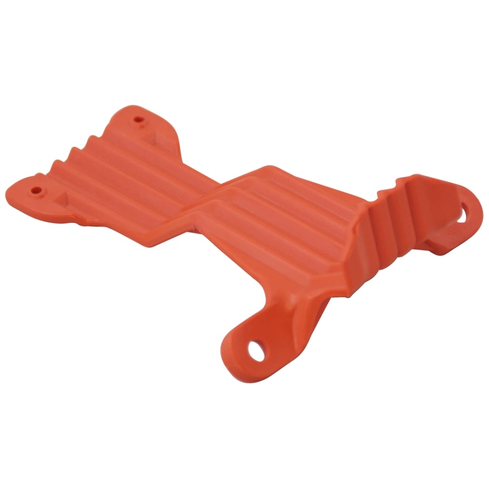 Micro Scooter 1240 1283 Fender for Maxi