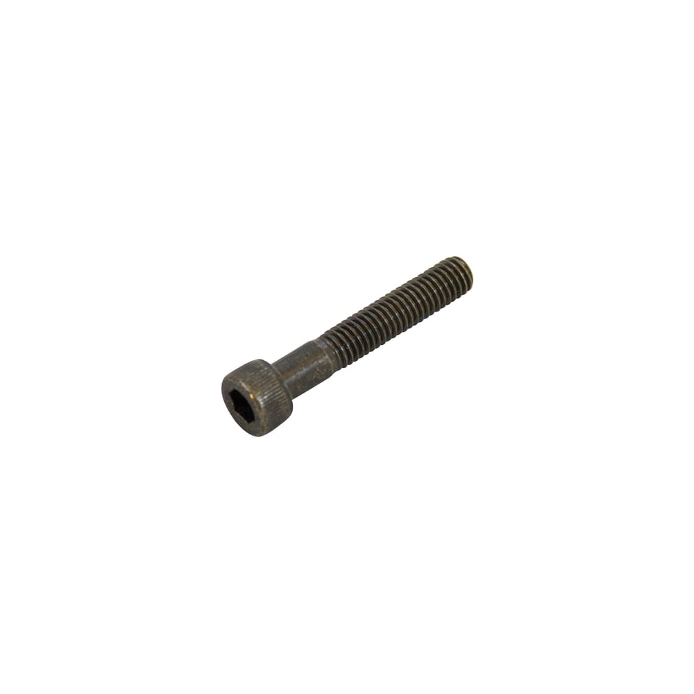 Micro Scooter 1419 Axle Bolt, Seat Mini 3in1