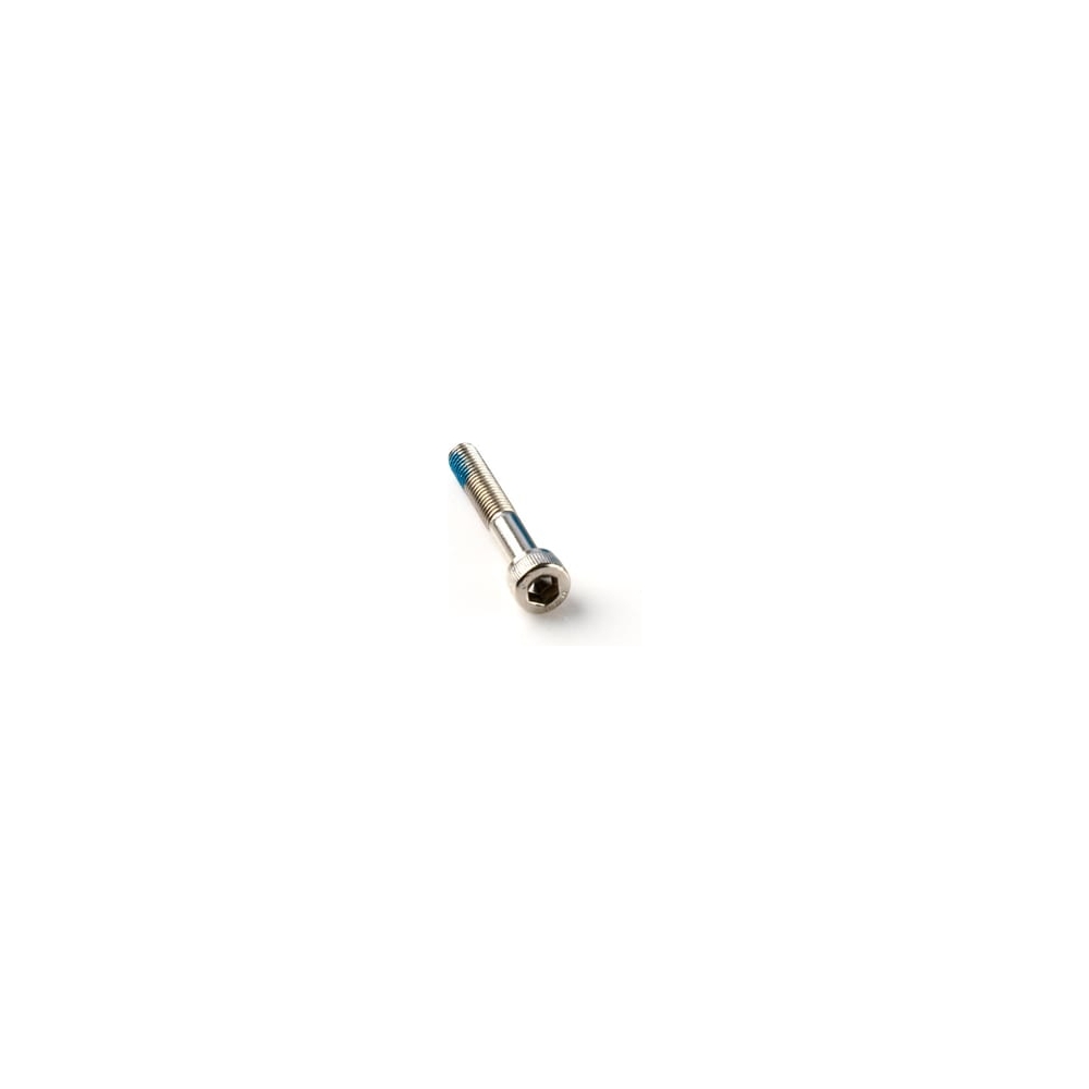 Micro Scooter 1542 Axle bolt , Seat Mini2Go, 40mm