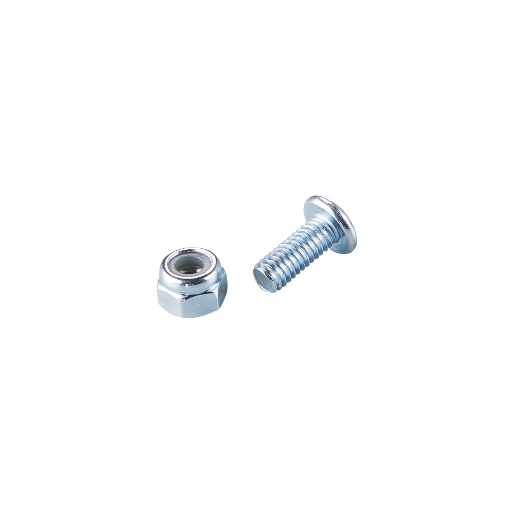 Micro Scooter 1588 Axle for Brake