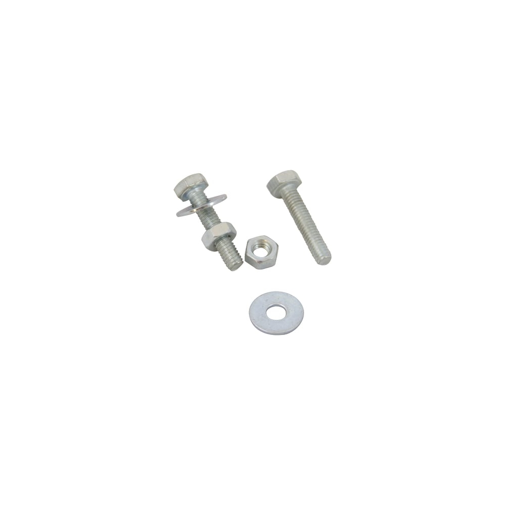 Micro Scooter 1344 Axle Bolt External Thread