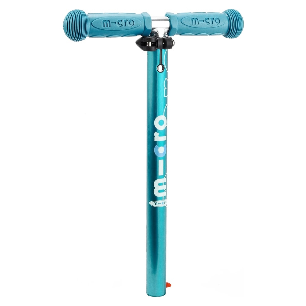 Micro Scooter Handle Bar Complete Mini Deluxe