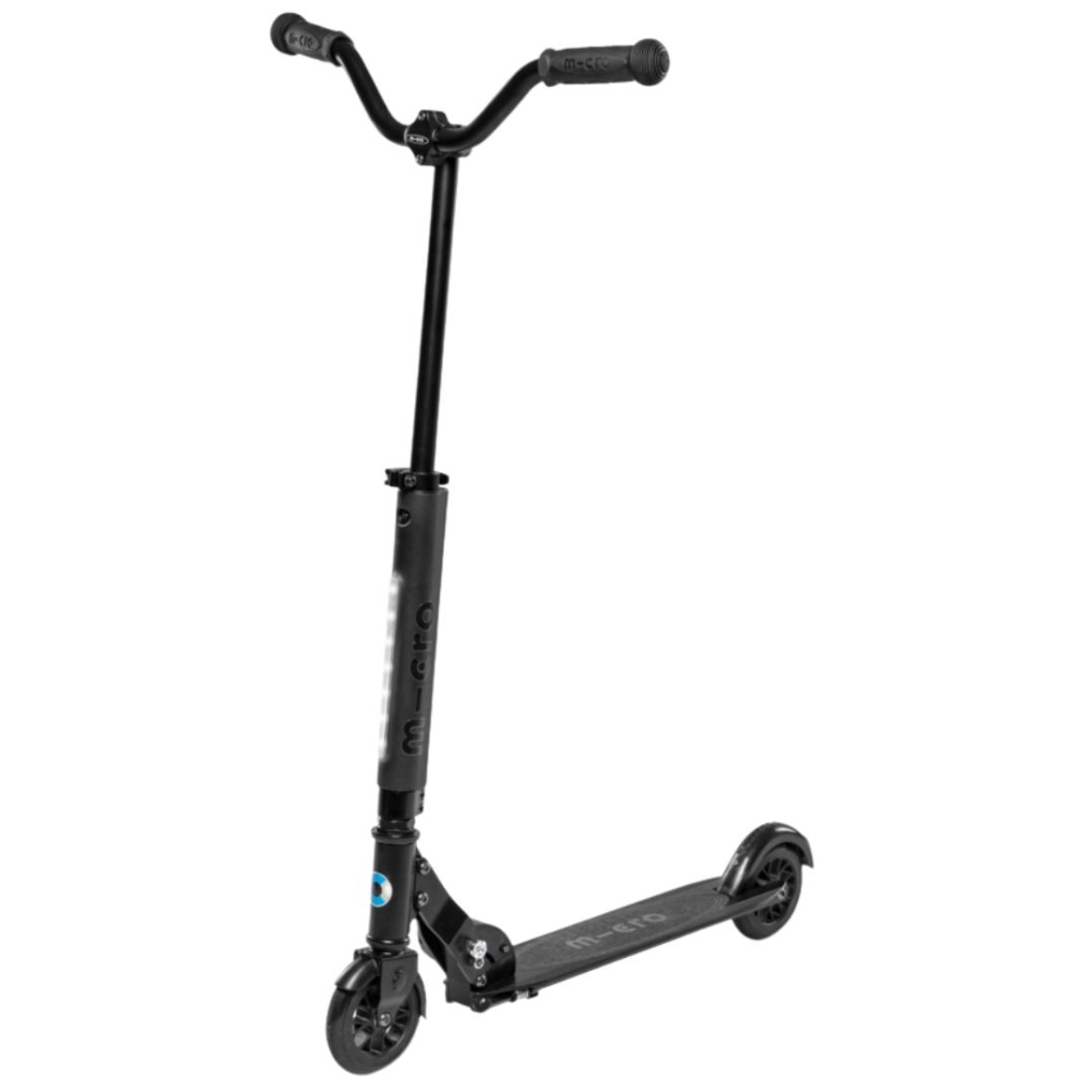 Micro Sprite Deluxe Scooter