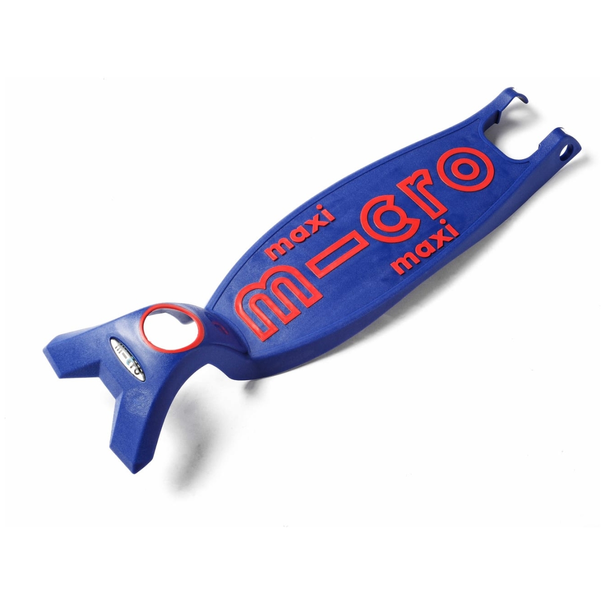 large Deck Maxi Deluxe Blue