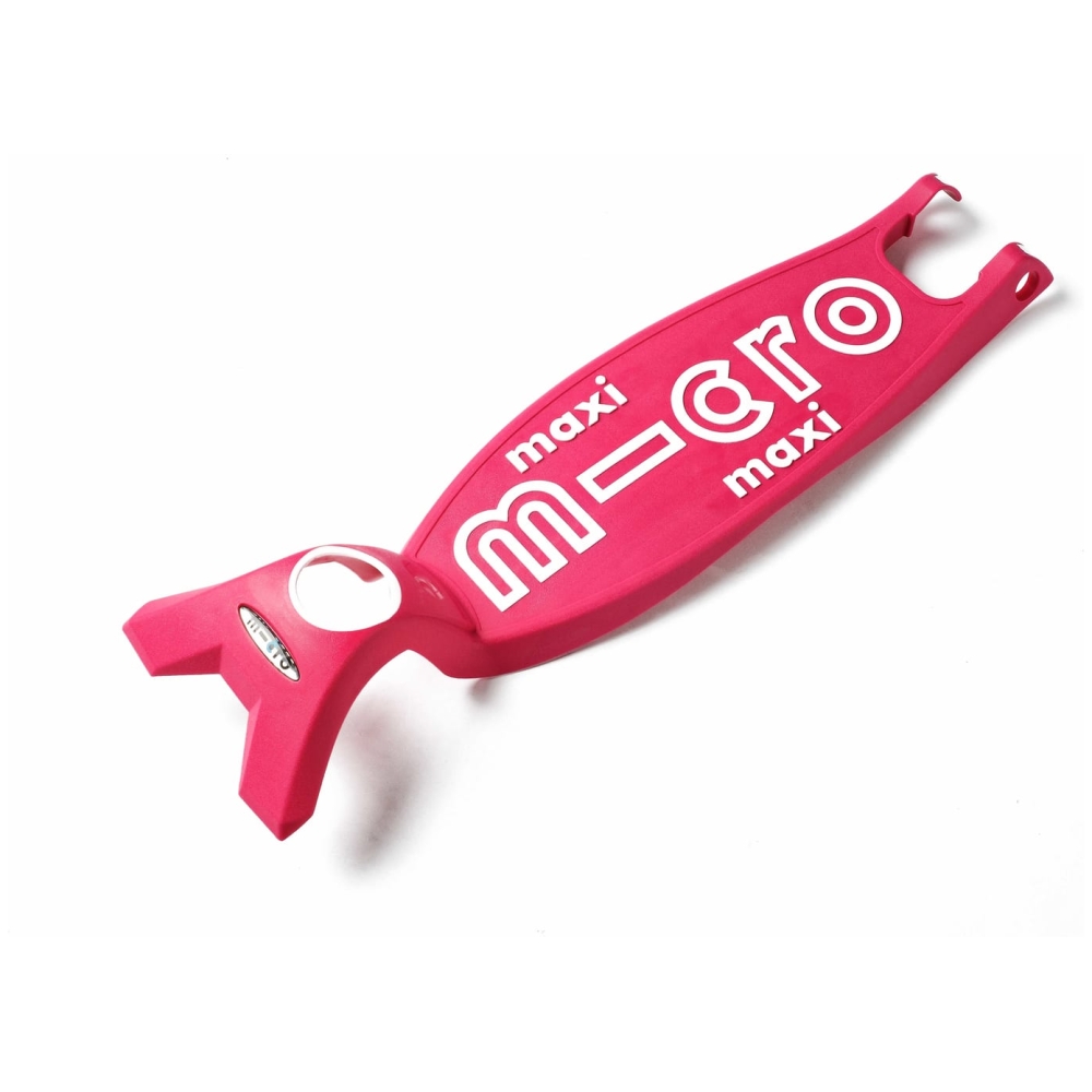 Micro Scooter Deck Maxi Deluxe