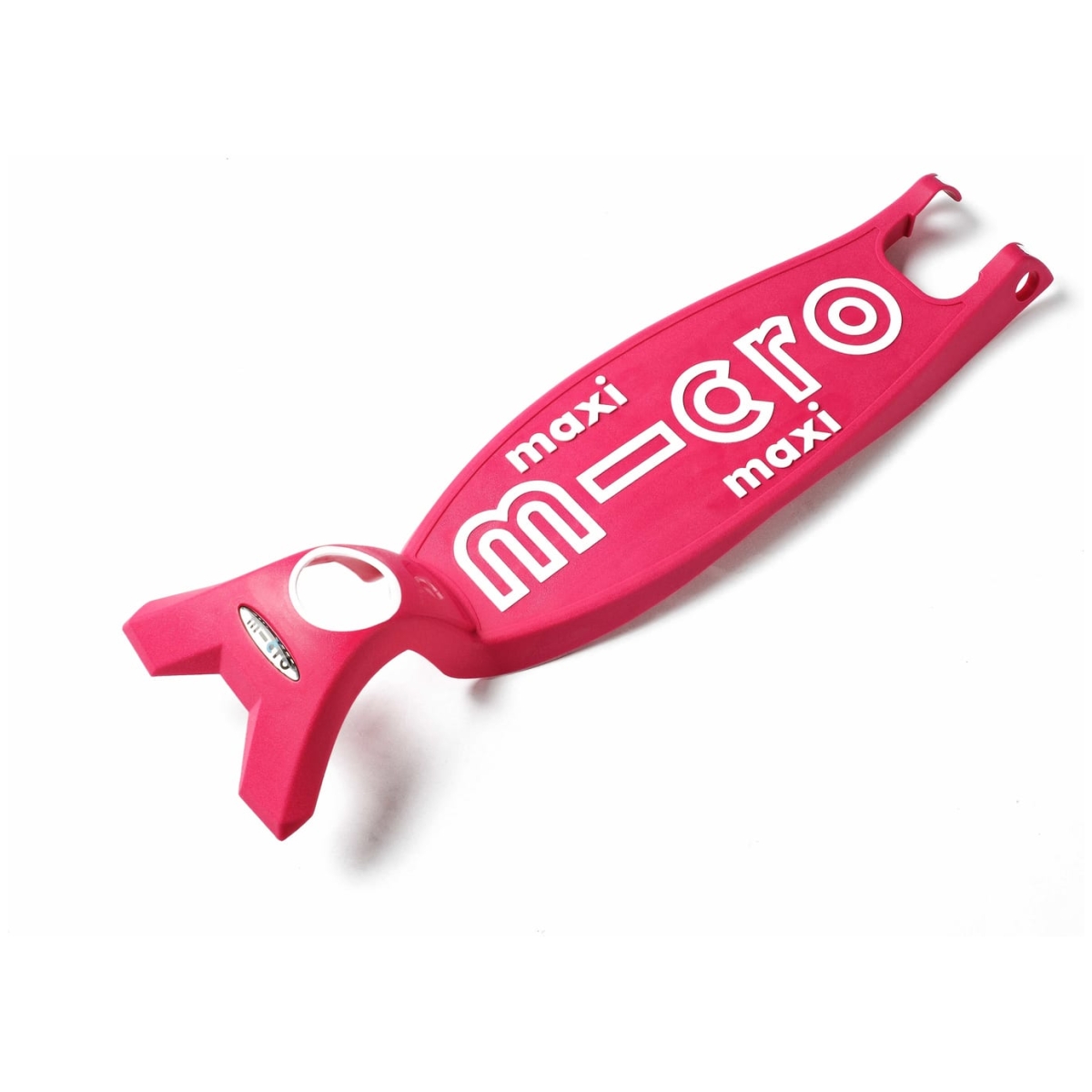 large Deck Maxi Deluxe Pink