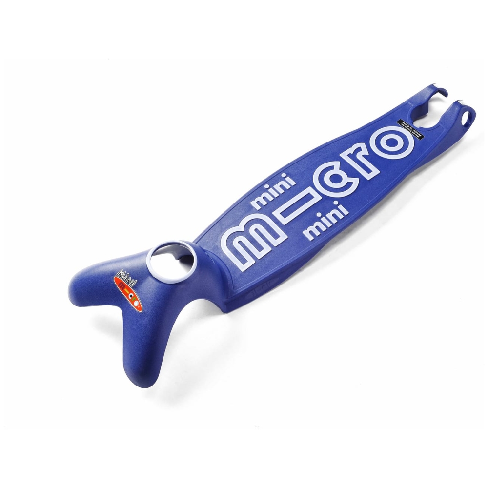 Micro Scooter Deck Mini Deluxe