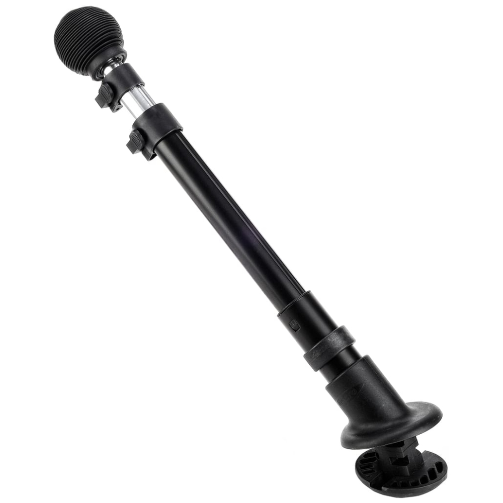 Micro Scooter MP1724 Push Bar for Mini2Go Scooter