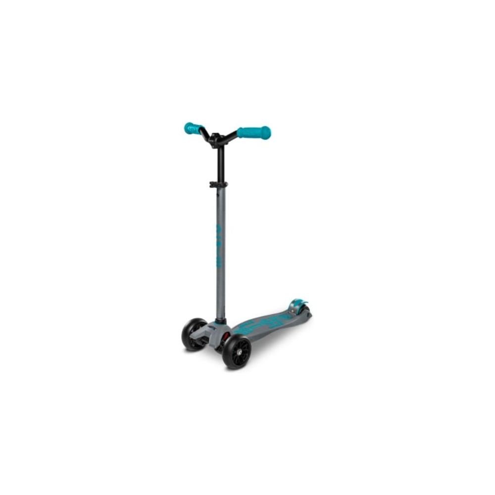 Micro Maxi Deluxe Pro Scooter
