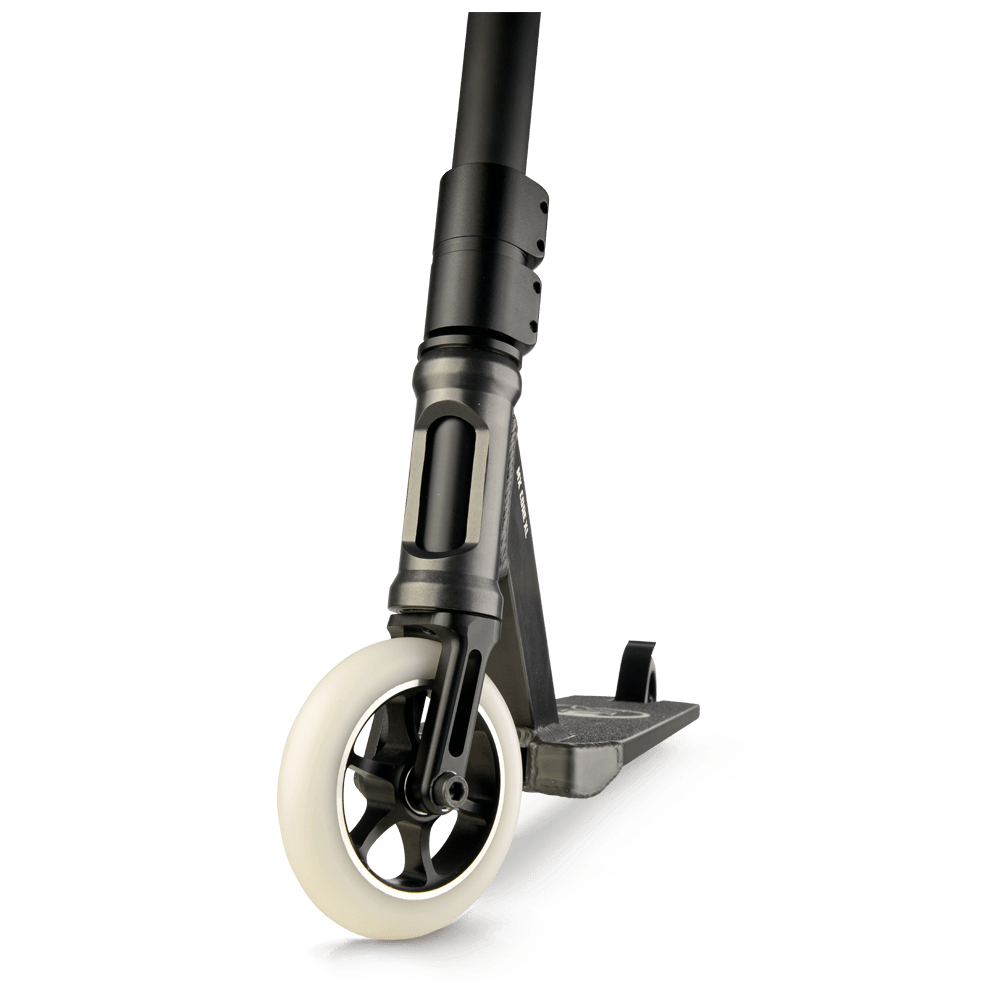 Micro MX Trix Scooter