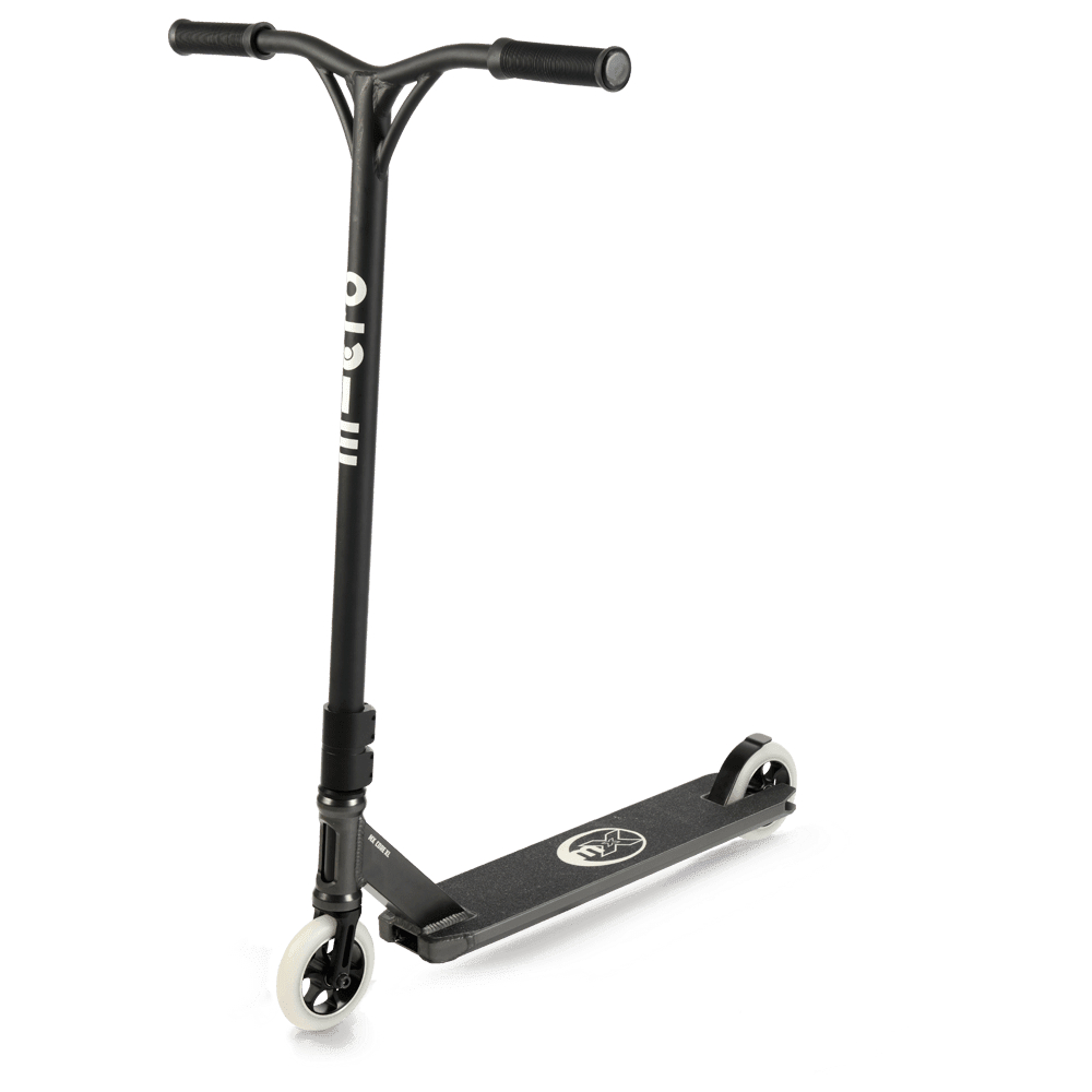 Micro MX Core XL Scooter