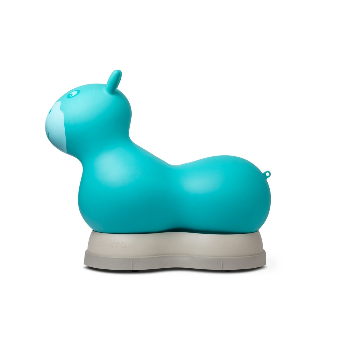 large Micro Air Hopper 2 Aqua 1