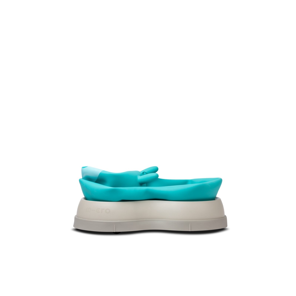 large Micro Air Hopper 2 Aqua