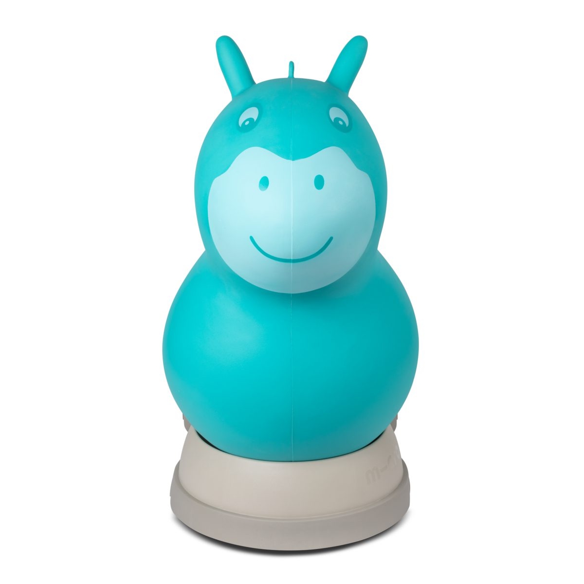 large Micro Air Hopper 2 Aqua 4