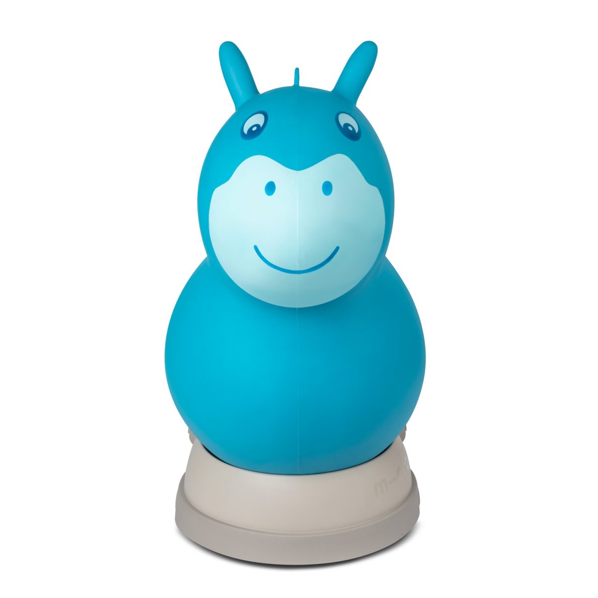 large Micro Air Hopper 2 Blue 1