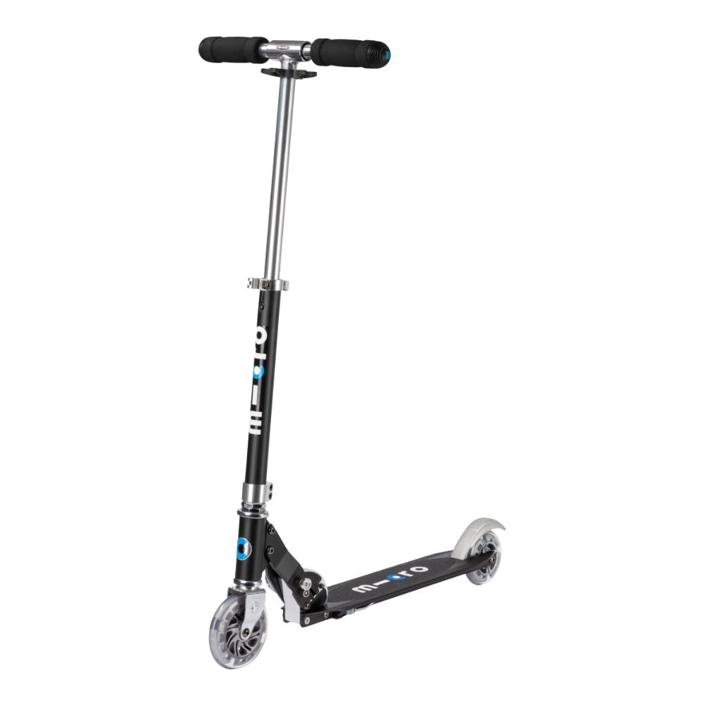 Micro Sprite Two Wheel Scooter