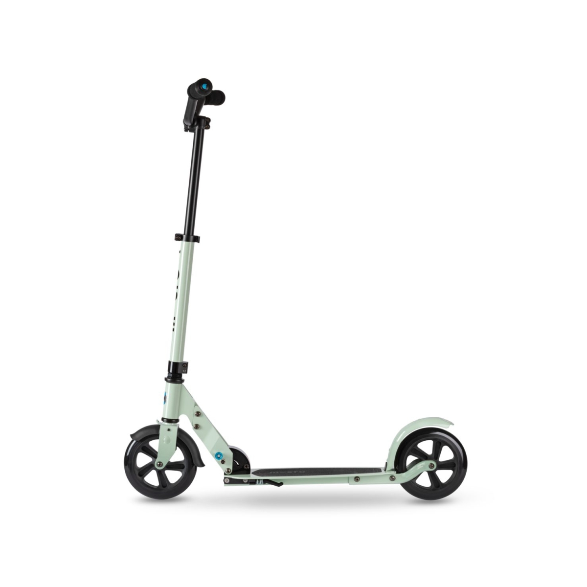 large Micro Speed Deluxe Clay