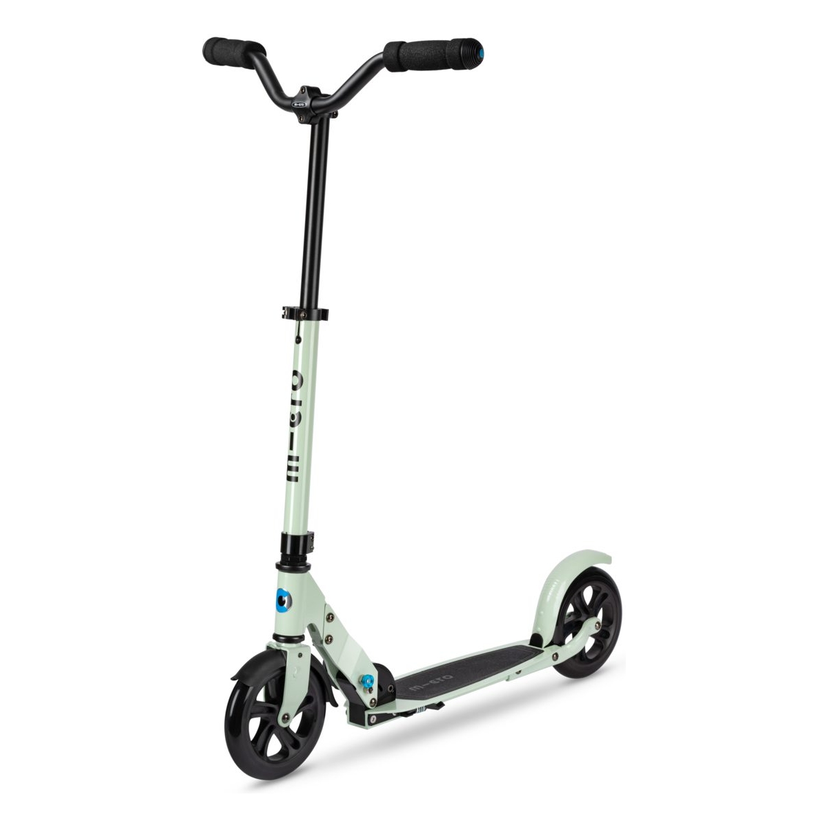 large Micro Speed Deluxe Clay 4 1