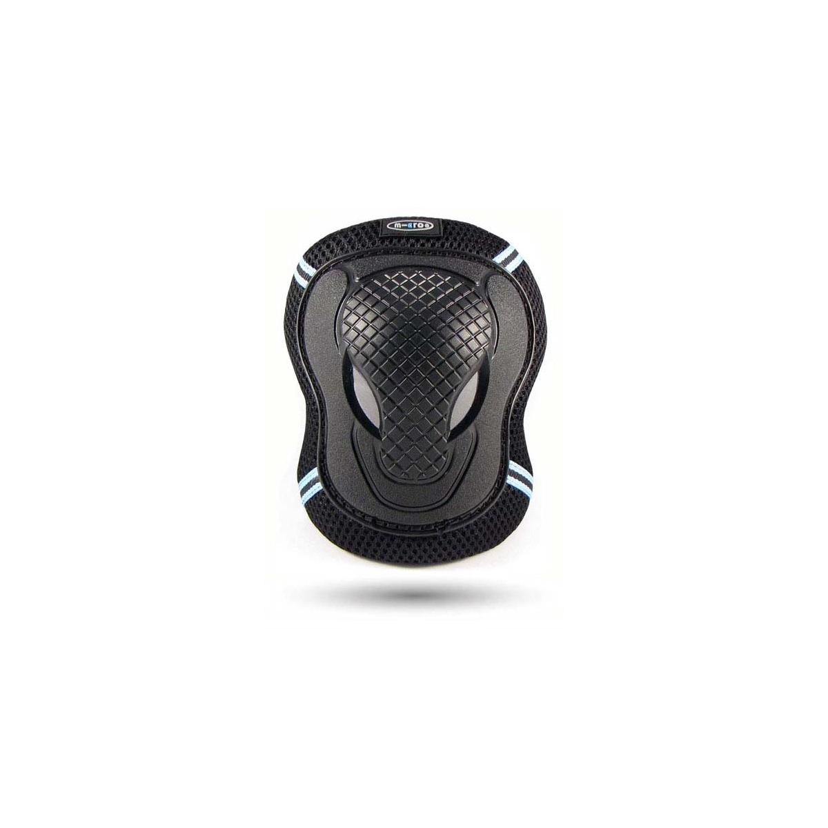 pad black 01 AC8007 AC8008 AC8009