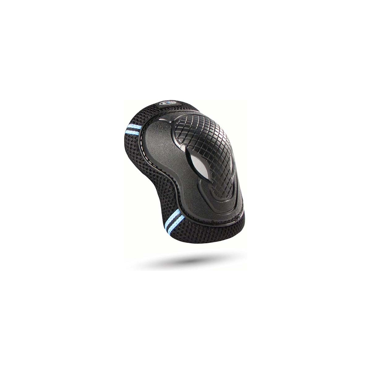 pad black 02 AC8007 AC8008 AC8009