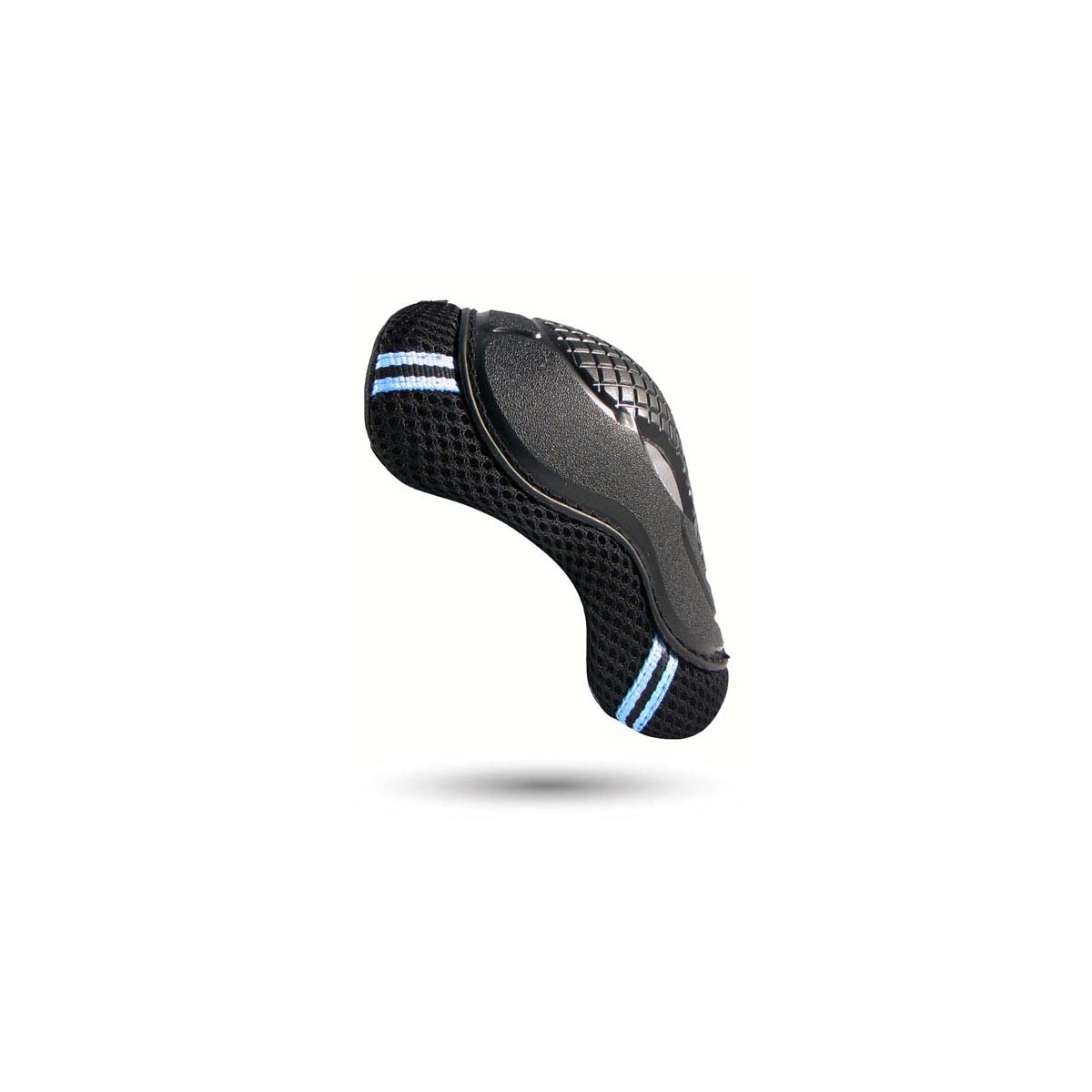 pad black 03 AC8007 AC8008 AC8009