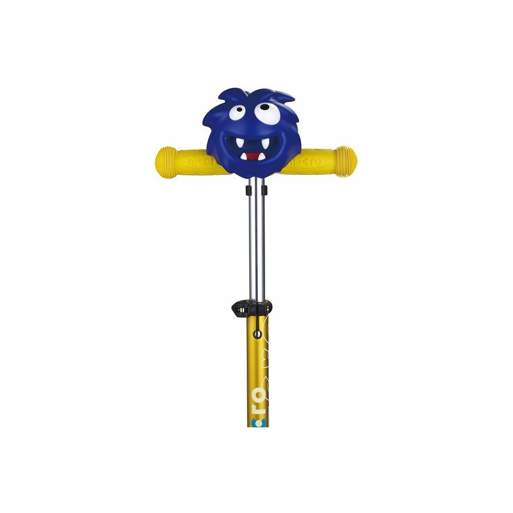 Micro Scooter Head Buddy