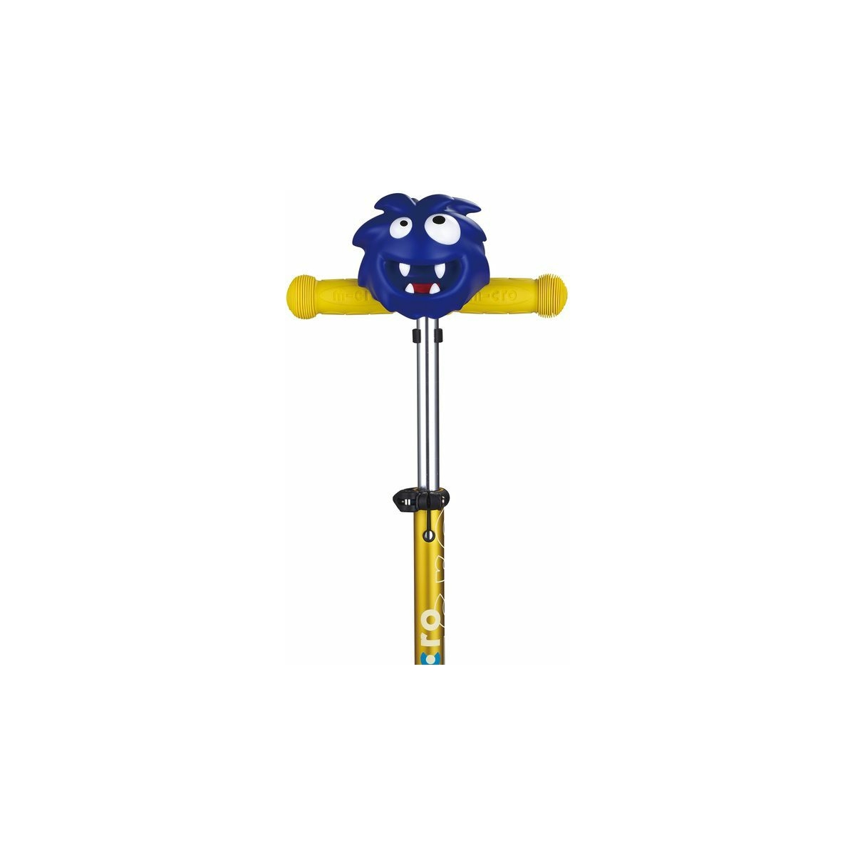 large Micro Scooter Buddy Monsters 1 e1638207123954