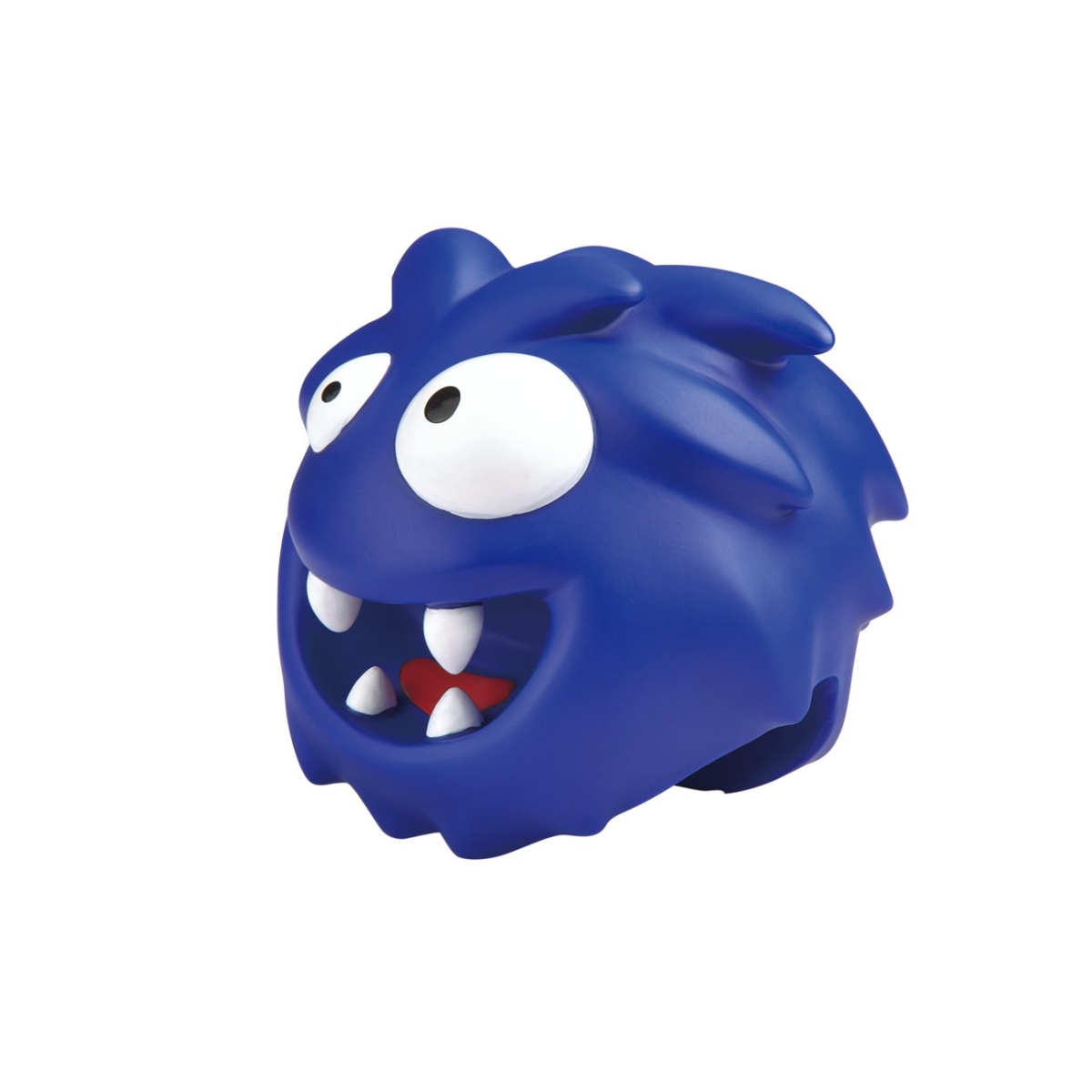 large Micro Scooter Buddy Monsters
