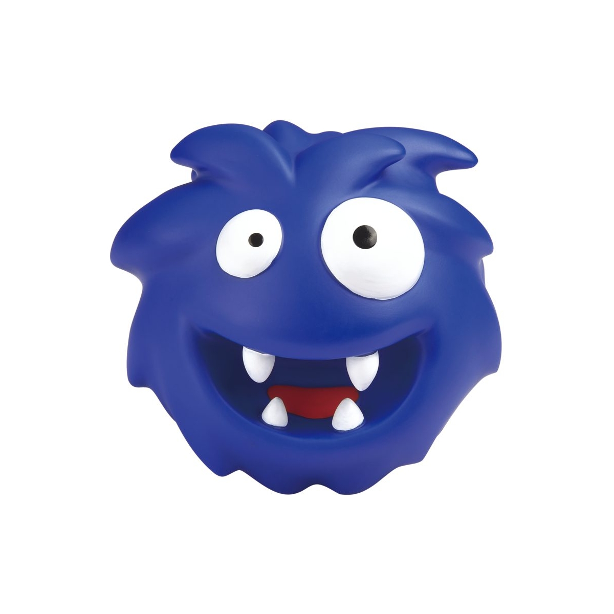 large Micro Scooter Buddy Monsters 2