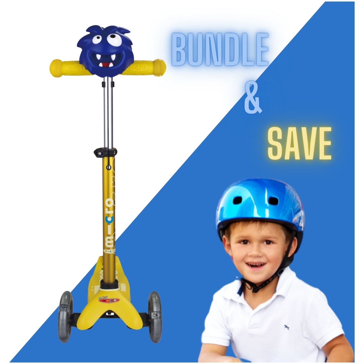 Buy bundle 1