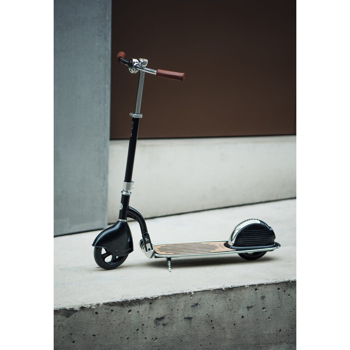 large Micro Navigator 3