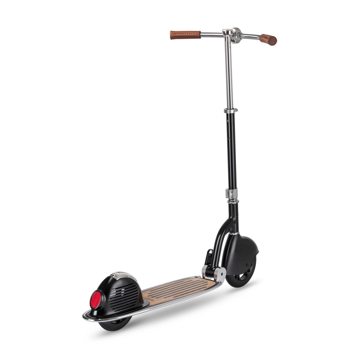 large Micro Navigator 4