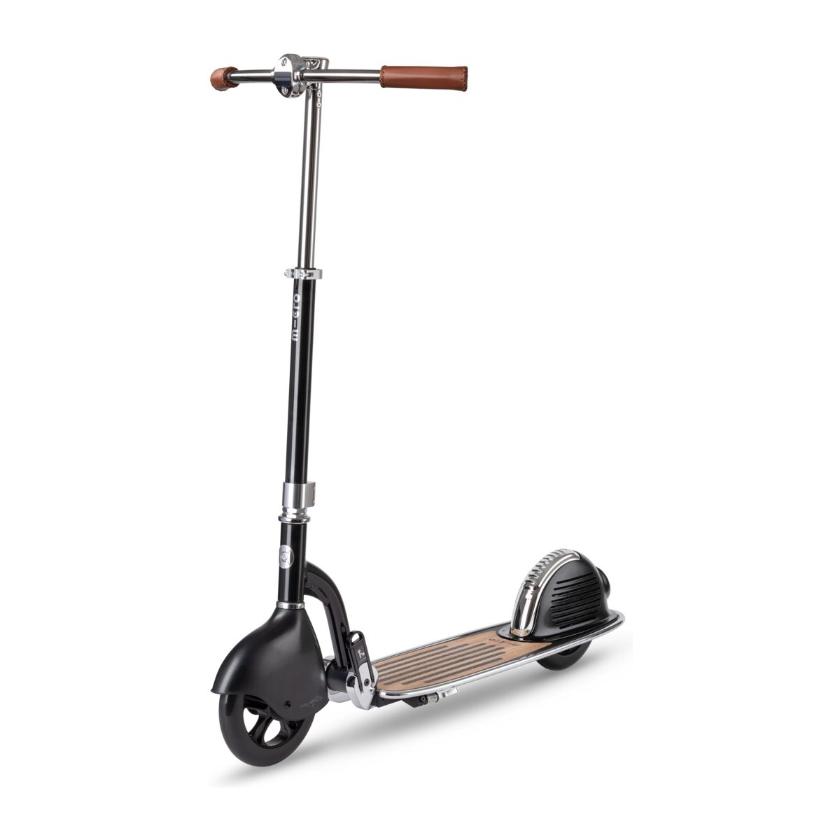 large Micro Navigator 6