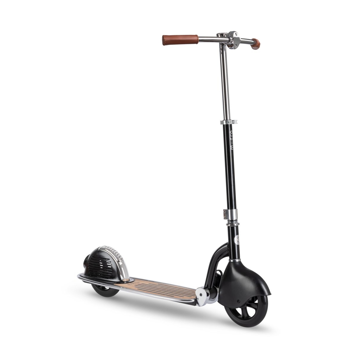 large Micro Navigator 7