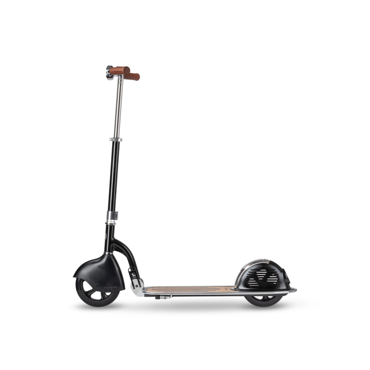 large Micro Navigator 8