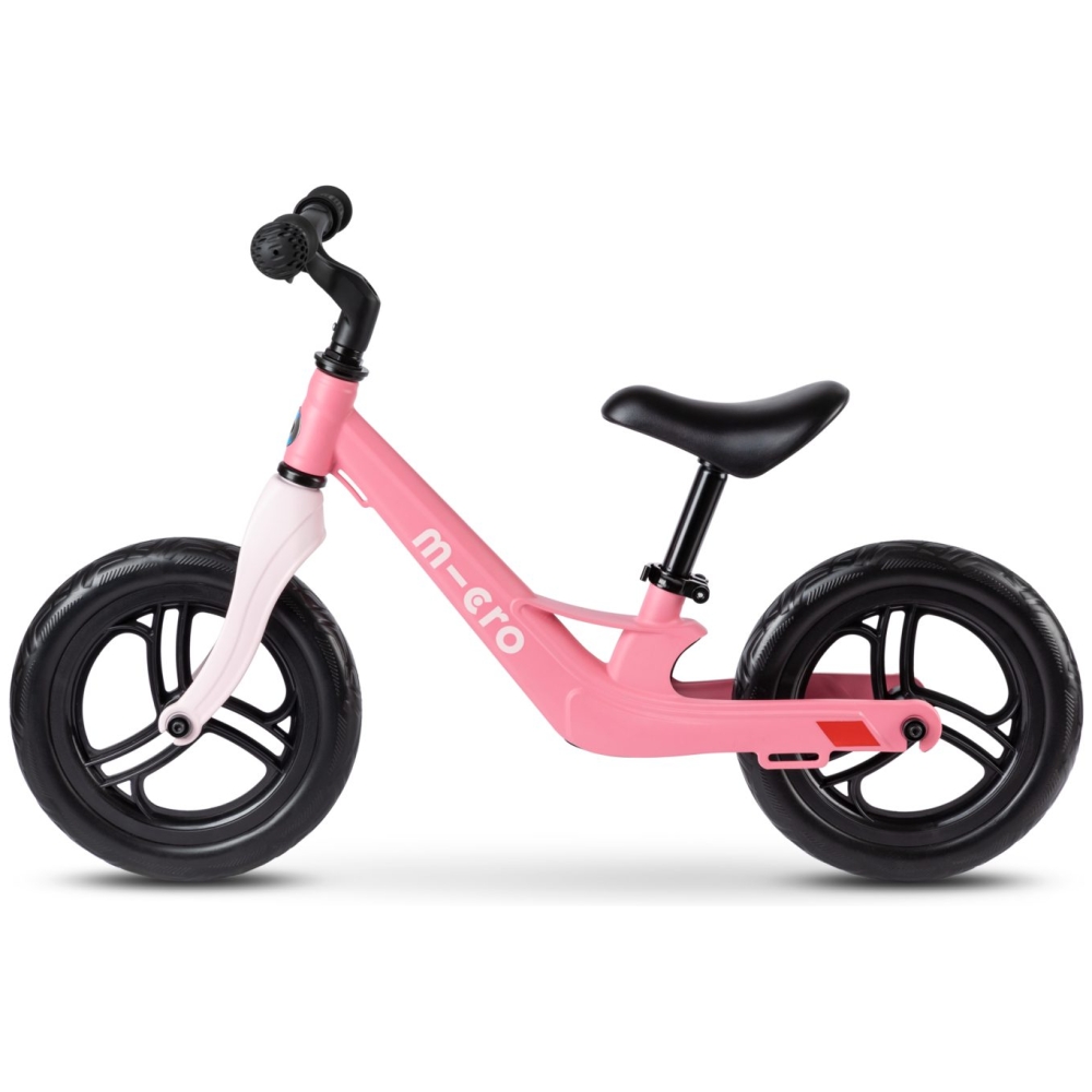Micro Balance Bike Lite