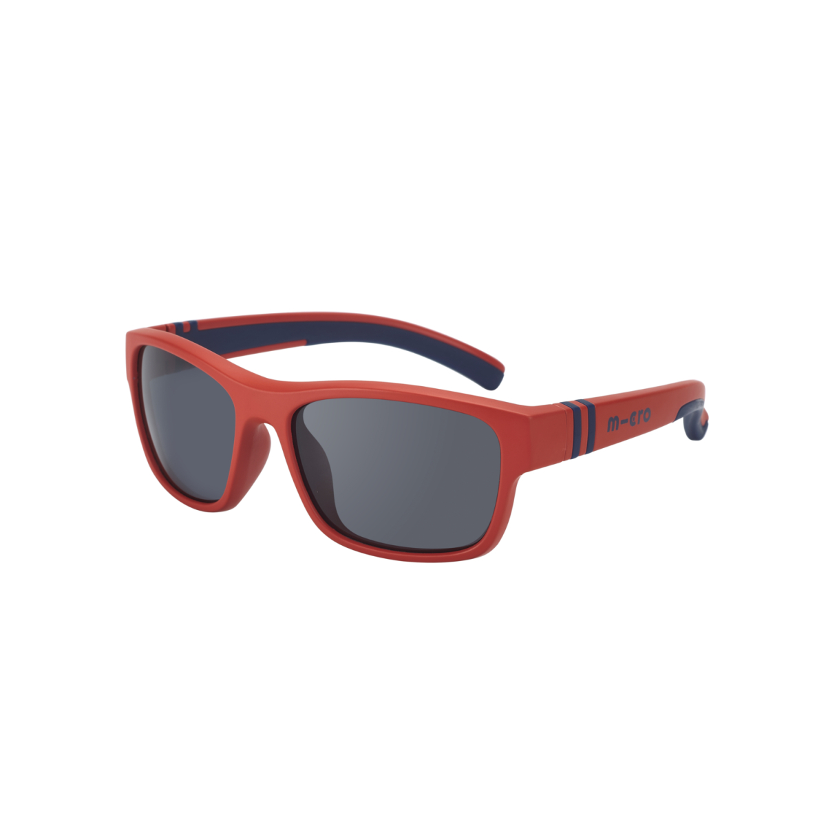 large Micro Sunglasses Rocket 2 1