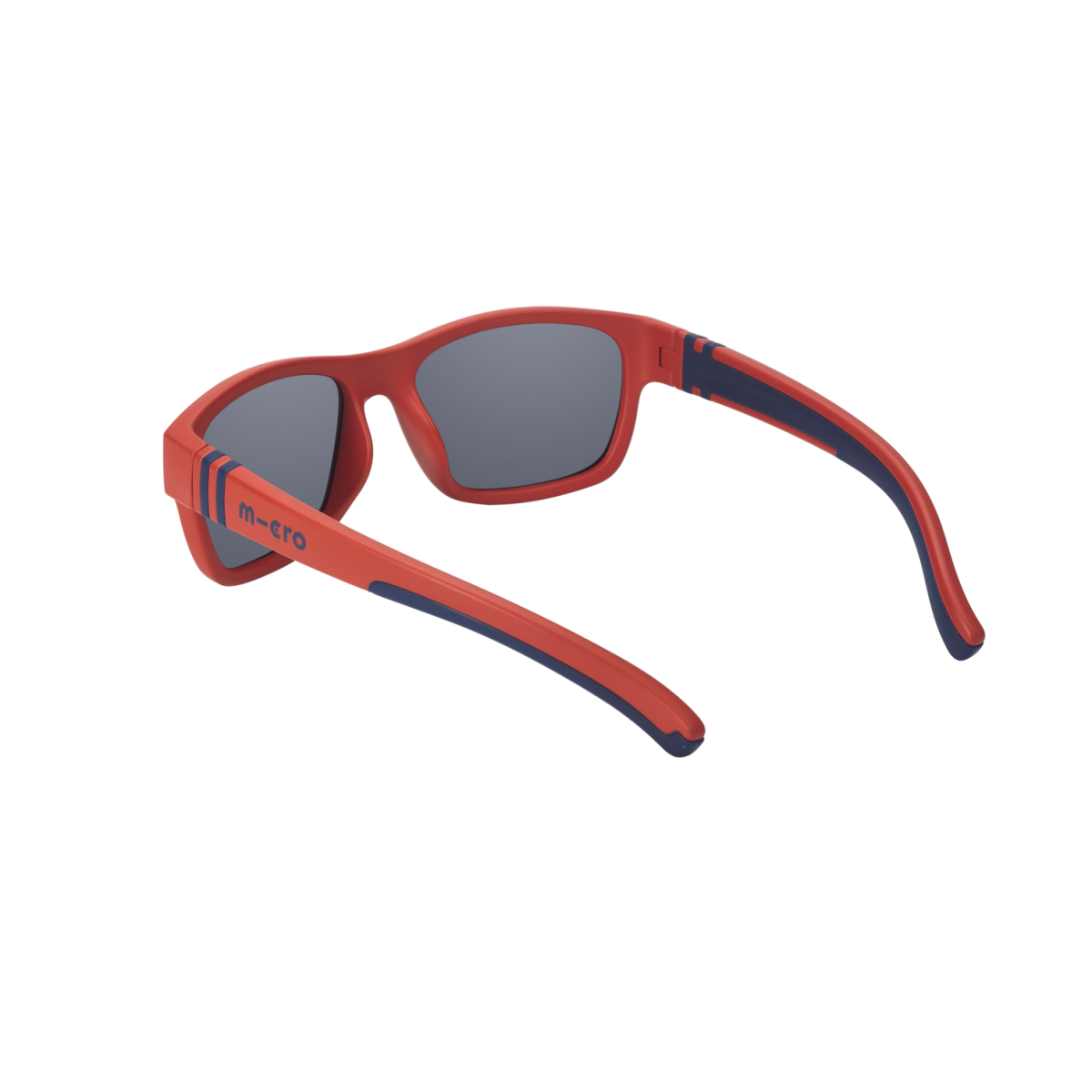 large Micro Sunglasses Rocket 3 1