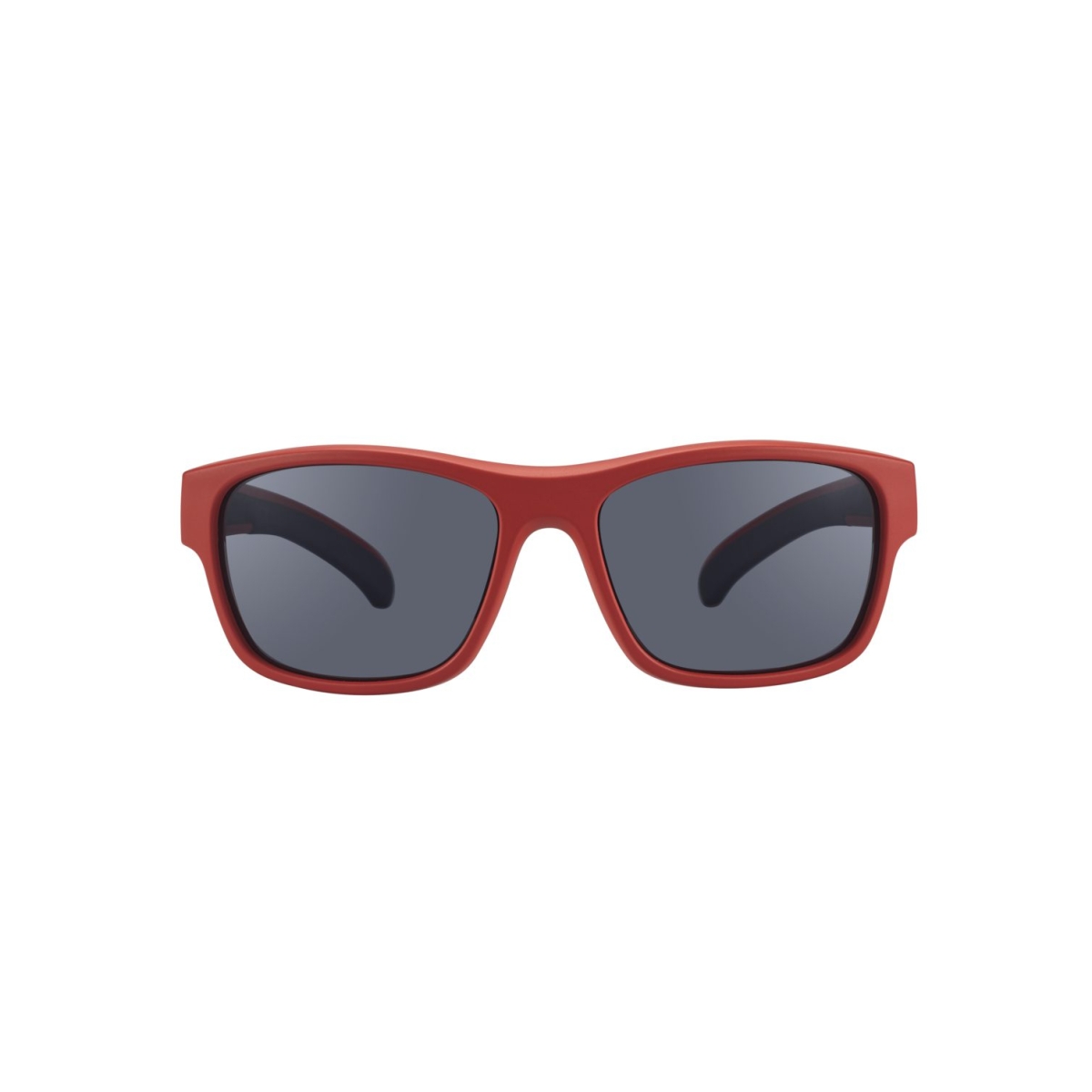 large Micro Sunglasses Rocket 4 1