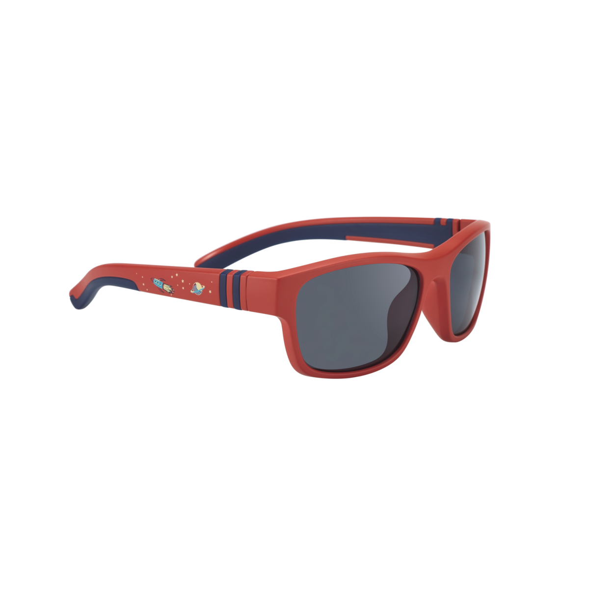 large Micro Sunglasses Rocket 5 1