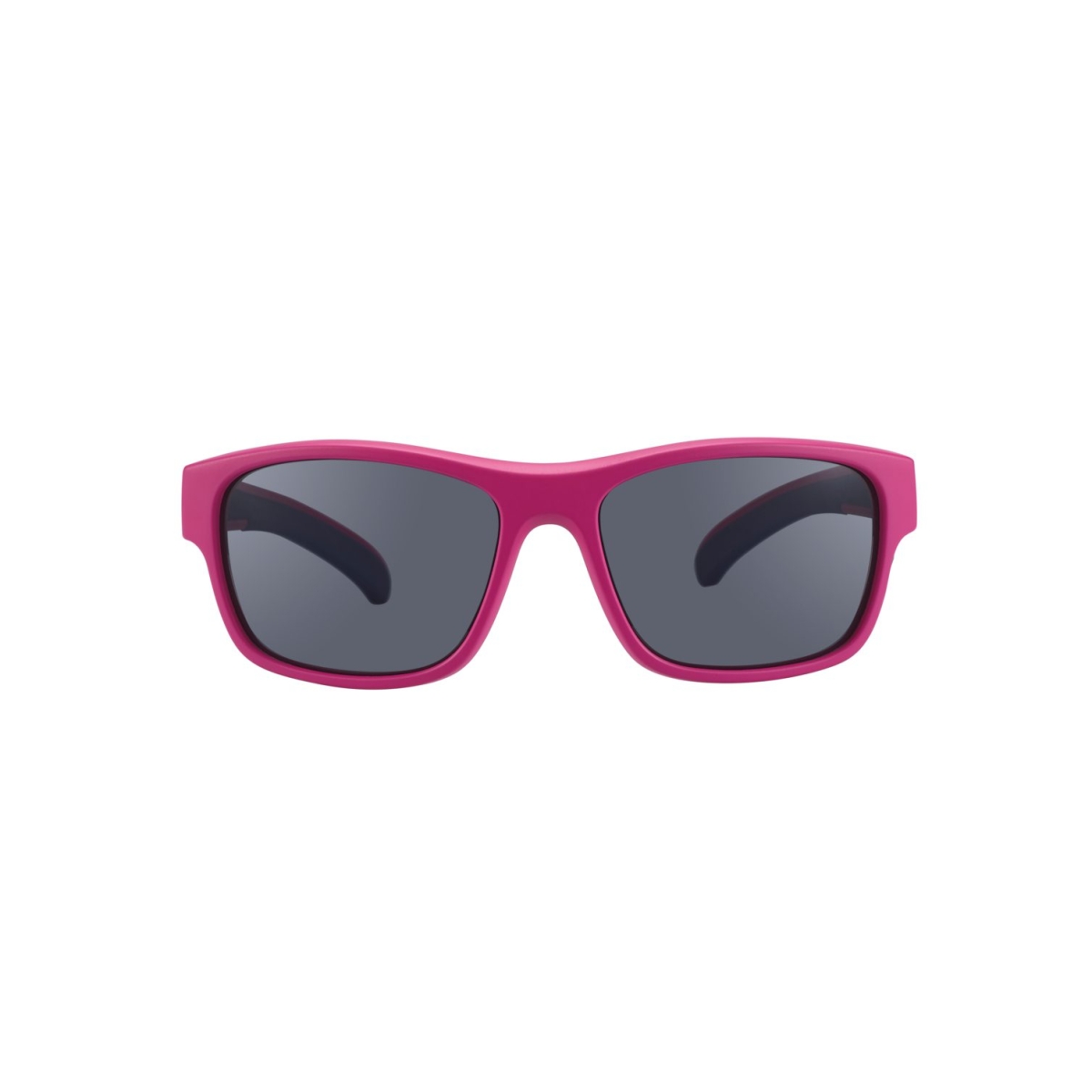 large Micro Sunglasses Unicorn 1 1