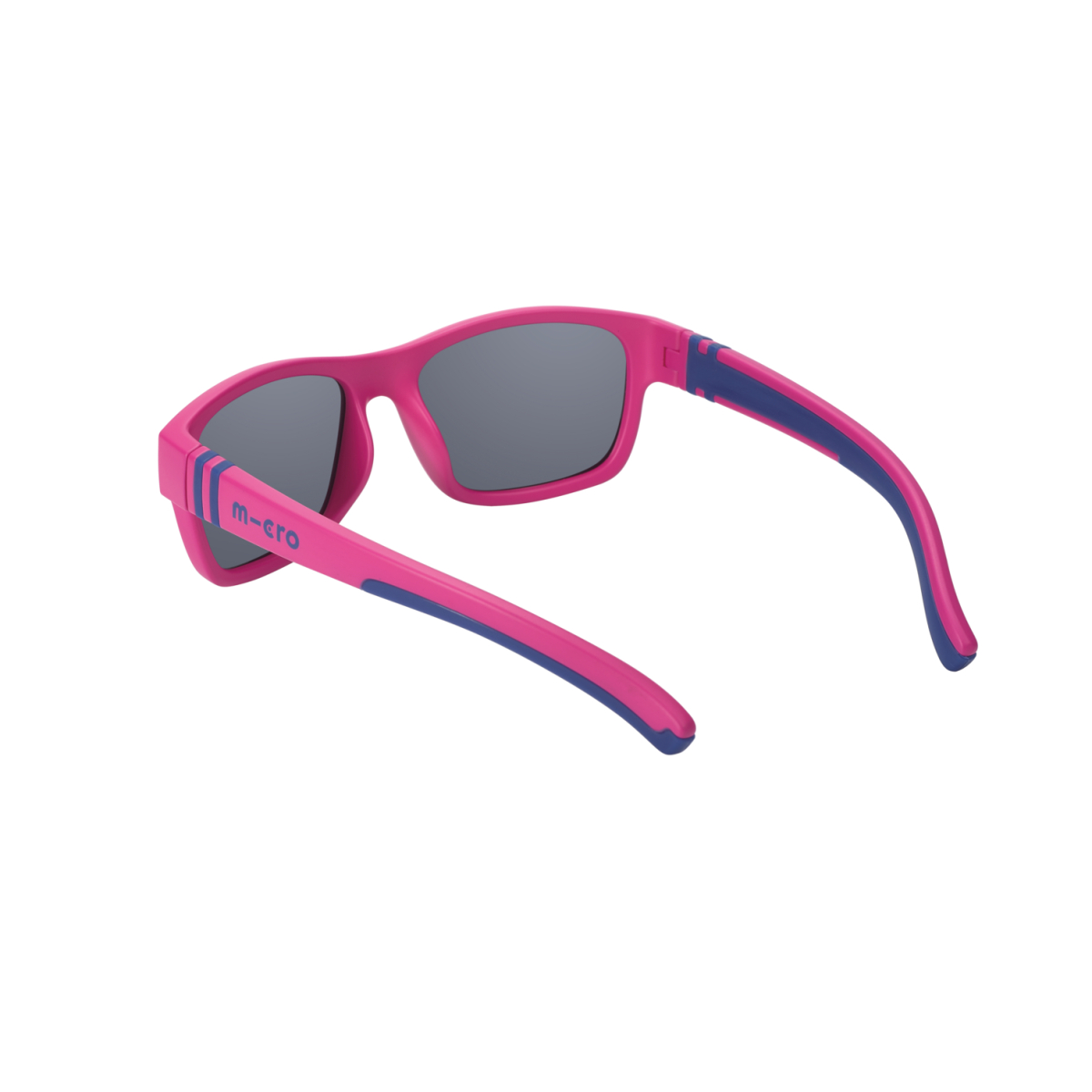 large Micro Sunglasses Unicorn 2 1
