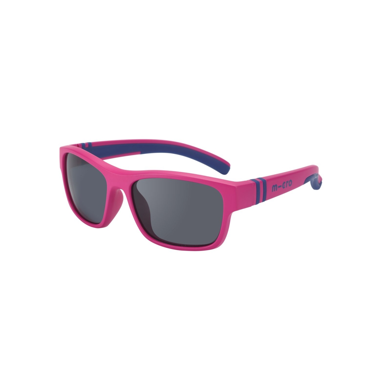 large Micro Sunglasses Unicorn 5 1