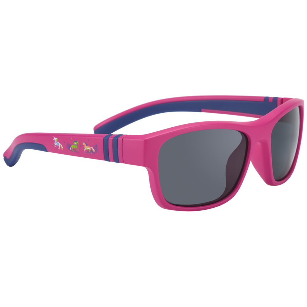 Kids Sunglasses