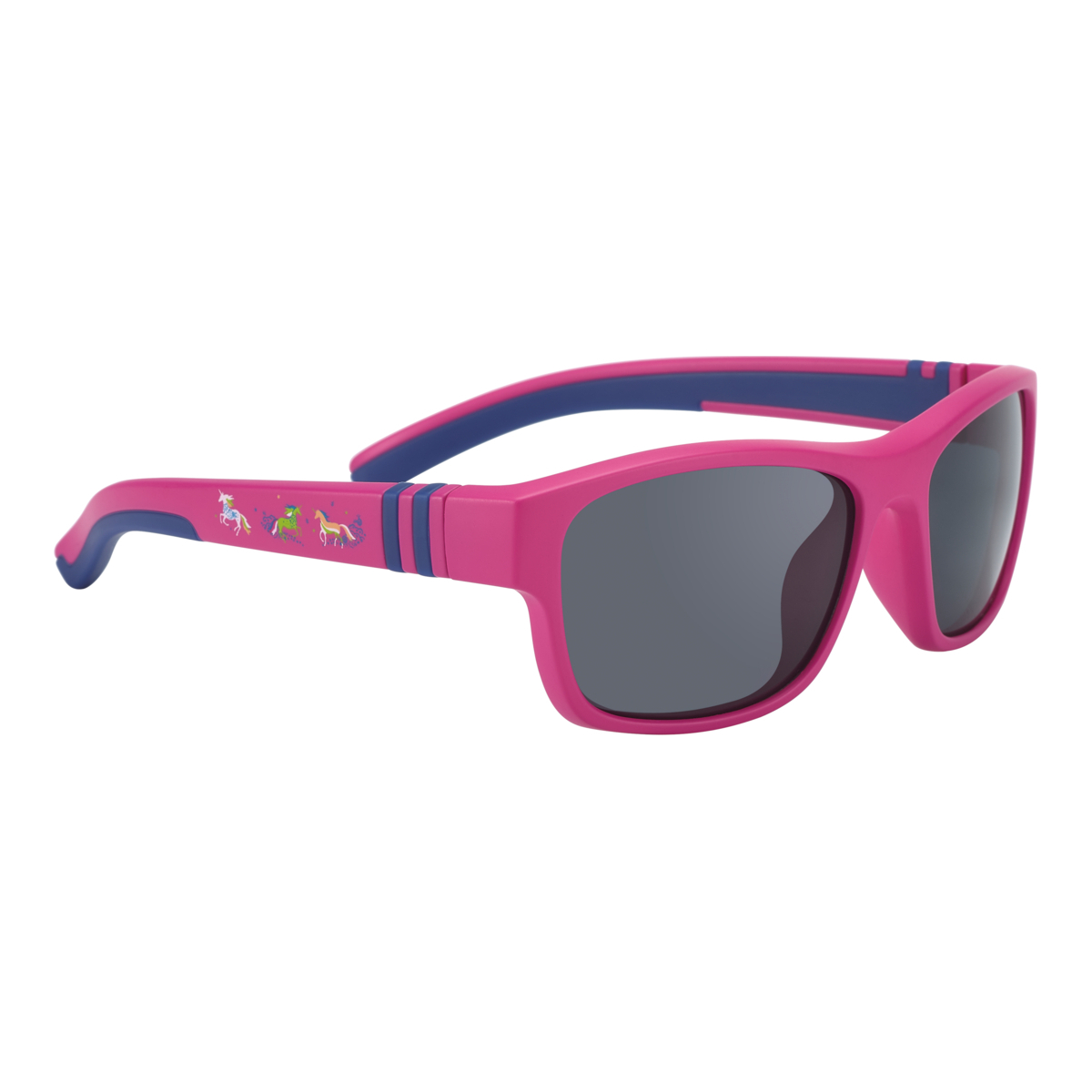 Kids Sunglasses