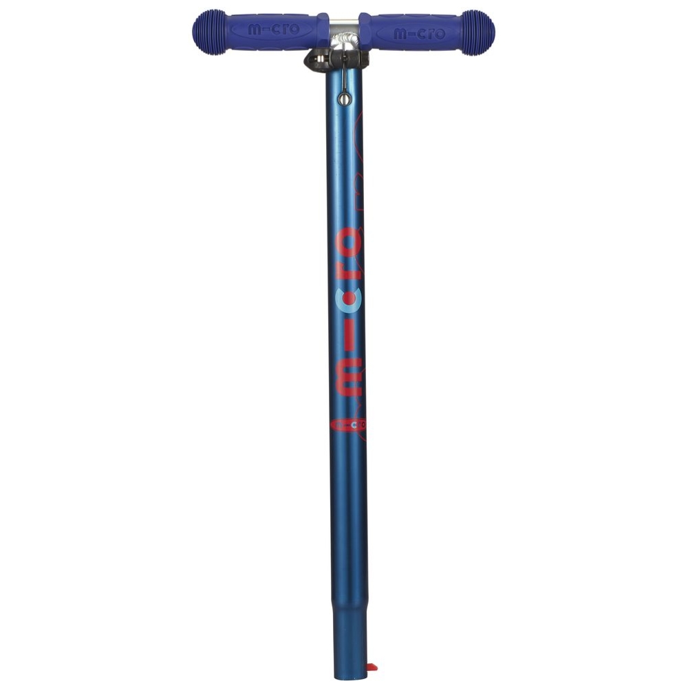 Micro Scooter Handle Bar Complete Maxi Deluxe