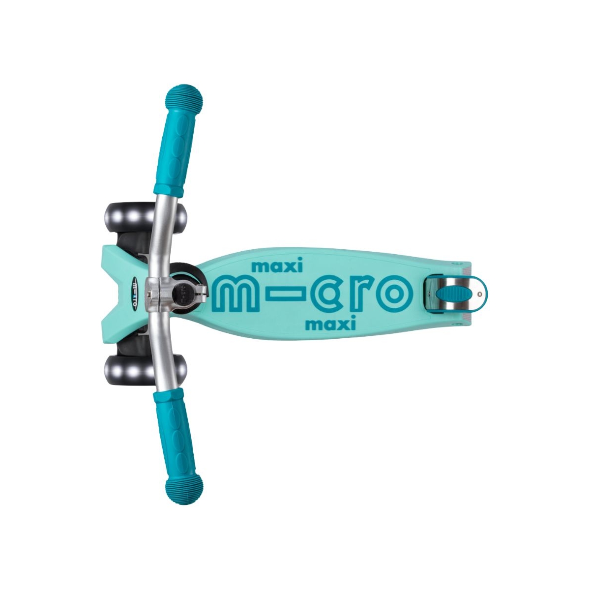 MMD042 Maxi Pro Deck