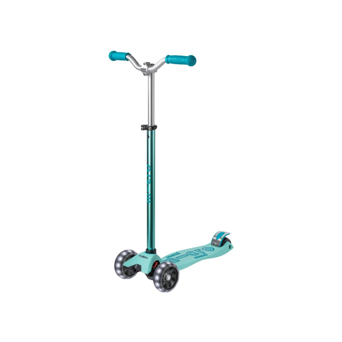 MMD042 Maxi Pro LED