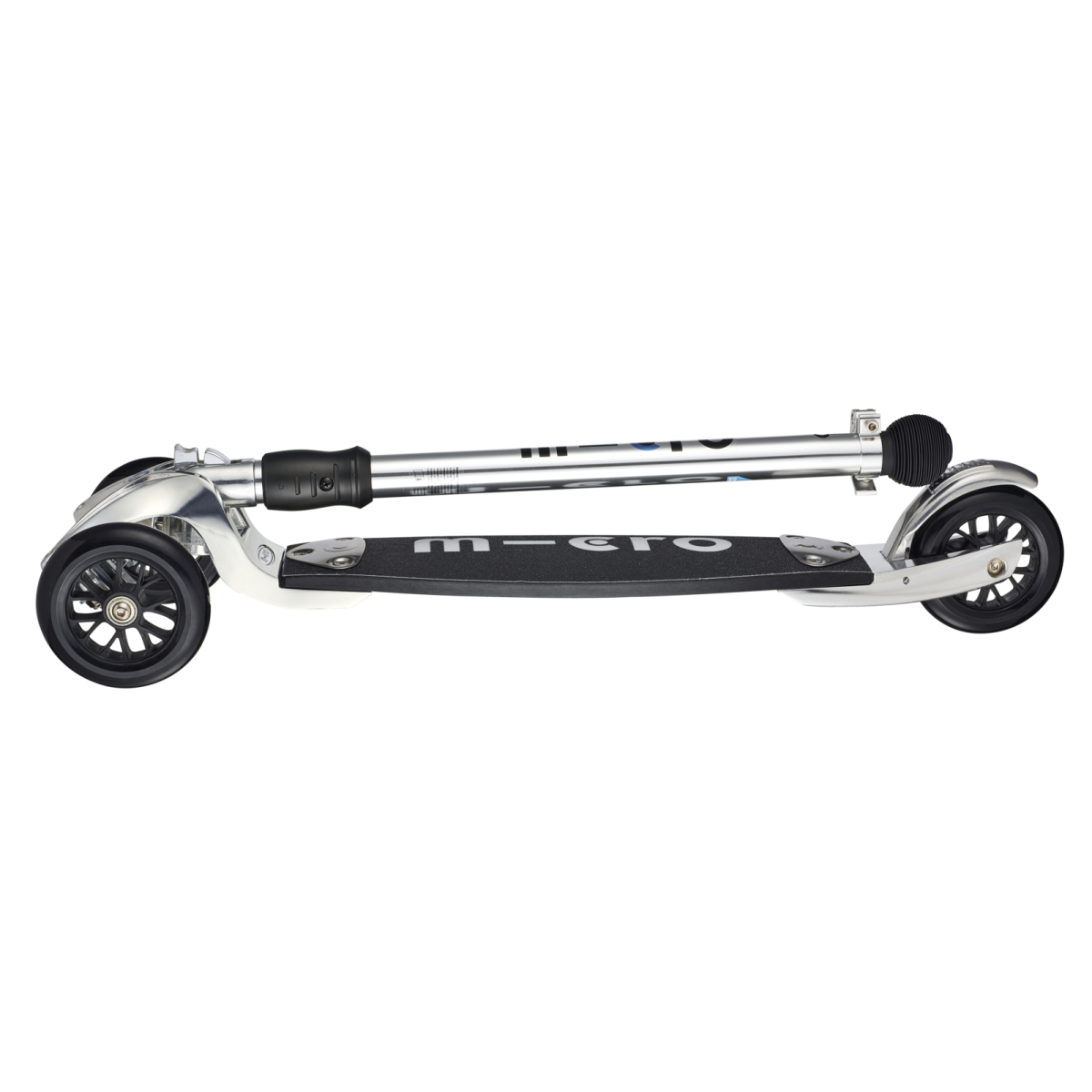 large Micro Kickboard Original 2.0