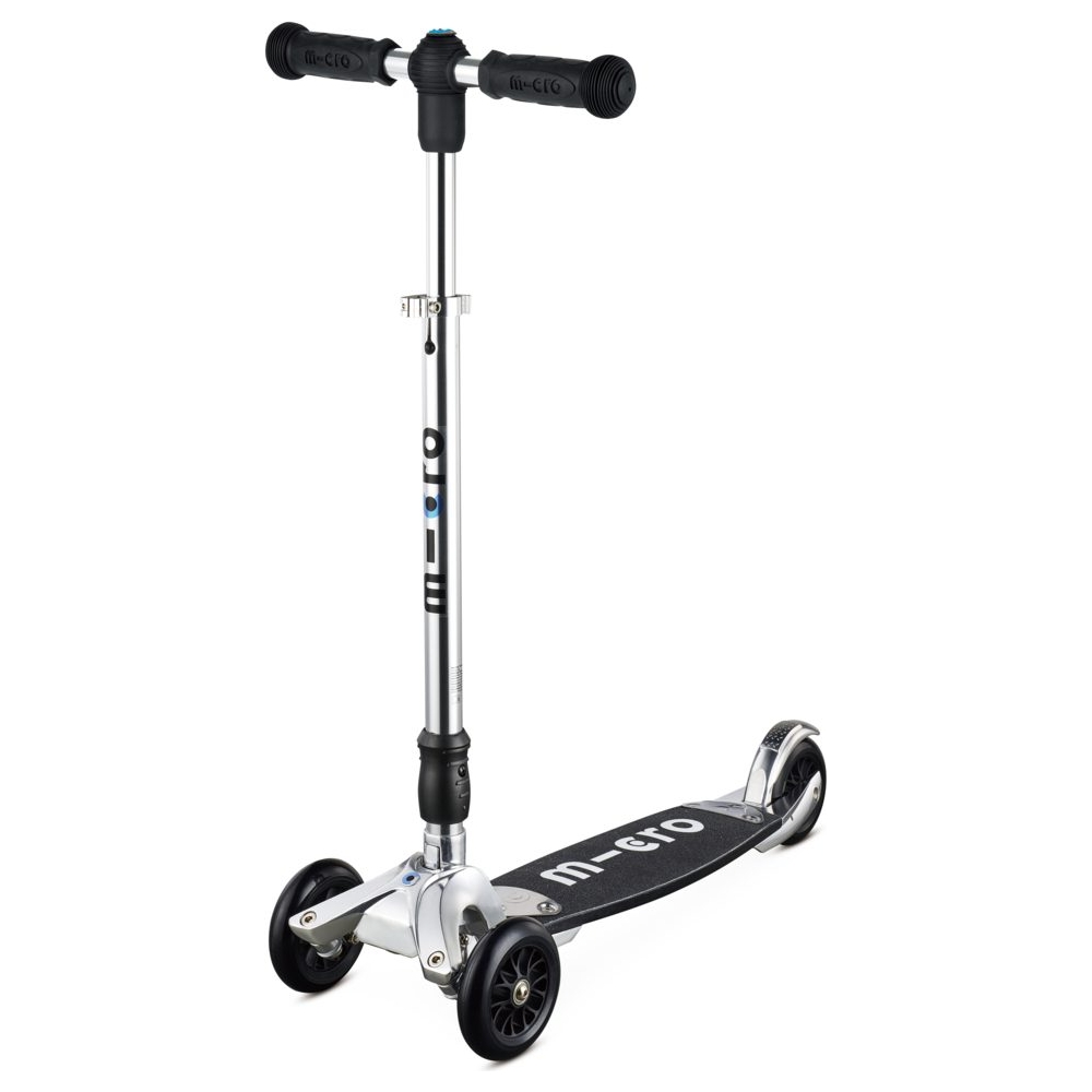 Micro Scooter Kickboard Original Exchangeable T-bar